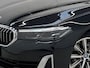 BMW 5-Serie e Touring Luxury Panodak-Leder-ACC enz.