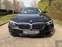 BMW 5-Serie e Touring Luxury Panodak-Leder-ACC enz.