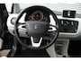 SEAT Mii 1.0 Style Chic | Navigatie | Airco | PDC | Cruise control |