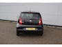 SEAT Mii 1.0 Style Chic | Navigatie | Airco | PDC | Cruise control |
