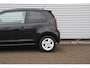 SEAT Mii 1.0 Style Chic | Navigatie | Airco | PDC | Cruise control |