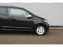 SEAT Mii 1.0 Style Chic | Navigatie | Airco | PDC | Cruise control |