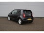 SEAT Mii 1.0 Style Chic | Navigatie | Airco | PDC | Cruise control |