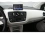 SEAT Mii 1.0 Style Chic | Navigatie | Airco | PDC | Cruise control |