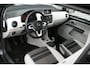 SEAT Mii 1.0 Style Chic | Navigatie | Airco | PDC | Cruise control |