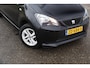 SEAT Mii 1.0 Style Chic | Navigatie | Airco | PDC | Cruise control |