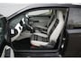 SEAT Mii 1.0 Style Chic | Navigatie | Airco | PDC | Cruise control |