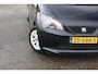 SEAT Mii 1.0 Style Chic | Navigatie | Airco | PDC | Cruise control |