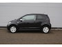 SEAT Mii 1.0 Style Chic | Navigatie | Airco | PDC | Cruise control |