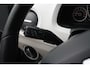 SEAT Mii 1.0 Style Chic | Navigatie | Airco | PDC | Cruise control |
