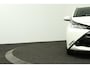 Toyota Aygo 1.0 VVT-i x-cite | Cabrio dak | Achteruitrijcamera | Lichtmetalen velgen | Automaat |