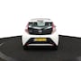 Toyota Aygo 1.0 VVT-i x-cite | Cabrio dak | Achteruitrijcamera | Lichtmetalen velgen | Automaat |