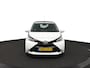 Toyota Aygo 1.0 VVT-i x-cite | Cabrio dak | Achteruitrijcamera | Lichtmetalen velgen | Automaat |