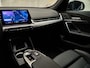 BMW X1 xDrive30e M Sport Pro, pano, tr.haak, H/K, 20", HUD, ACC, keyless, privacy
