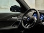 BMW X1 xDrive30e M Sport Pro, pano, tr.haak, H/K, 20", HUD, ACC, keyless, privacy