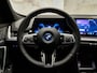 BMW X1 xDrive30e M Sport Pro, pano, tr.haak, H/K, 20", HUD, ACC, keyless, privacy