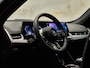 BMW X1 xDrive30e M Sport Pro, pano, tr.haak, H/K, 20", HUD, ACC, keyless, privacy