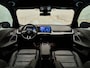 BMW X1 xDrive30e M Sport Pro, pano, tr.haak, H/K, 20", HUD, ACC, keyless, privacy