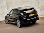BMW X1 xDrive30e M Sport Pro, pano, tr.haak, H/K, 20", HUD, ACC, keyless, privacy