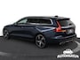 Volvo V60 2.0 T4 Inscription 2019 TREKHAAK|ACC|LEDER|LED|20"