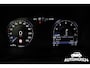 Volvo V60 2.0 T4 Inscription 2019 TREKHAAK|ACC|LEDER|LED|20"