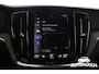 Volvo V60 2.0 T4 Inscription 2019 TREKHAAK|ACC|LEDER|LED|20"