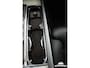 Volvo V60 2.0 T4 Inscription 2019 TREKHAAK|ACC|LEDER|LED|20"