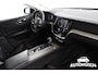 Volvo V60 2.0 T4 Inscription 2019 TREKHAAK|ACC|LEDER|LED|20"