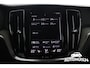 Volvo V60 2.0 T4 Inscription 2019 TREKHAAK|ACC|LEDER|LED|20"