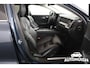 Volvo V60 2.0 T4 Inscription 2019 TREKHAAK|ACC|LEDER|LED|20"
