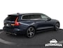 Volvo V60 2.0 T4 Inscription 2019 TREKHAAK|ACC|LEDER|LED|20"