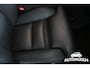 Volvo V60 2.0 T4 Inscription 2019 TREKHAAK|ACC|LEDER|LED|20"