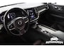 Volvo V60 2.0 T4 Inscription 2019 TREKHAAK|ACC|LEDER|LED|20"