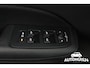 Volvo V60 2.0 T4 Inscription 2019 TREKHAAK|ACC|LEDER|LED|20"