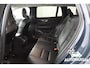 Volvo V60 2.0 T4 Inscription 2019 TREKHAAK|ACC|LEDER|LED|20"