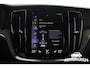 Volvo V60 2.0 T4 Inscription 2019 TREKHAAK|ACC|LEDER|LED|20"