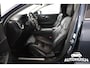 Volvo V60 2.0 T4 Inscription 2019 TREKHAAK|ACC|LEDER|LED|20"