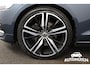 Volvo V60 2.0 T4 Inscription 2019 TREKHAAK|ACC|LEDER|LED|20"
