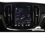 Volvo V60 2.0 T4 Inscription 2019 TREKHAAK|ACC|LEDER|LED|20"