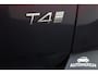 Volvo V60 2.0 T4 Inscription 2019 TREKHAAK|ACC|LEDER|LED|20"
