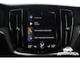 Volvo V60 2.0 T4 Inscription 2019 TREKHAAK|ACC|LEDER|LED|20"
