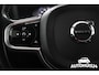 Volvo V60 2.0 T4 Inscription 2019 TREKHAAK|ACC|LEDER|LED|20"
