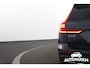 Volvo V60 2.0 T4 Inscription 2019 TREKHAAK|ACC|LEDER|LED|20"