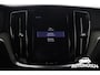 Volvo V60 2.0 T4 Inscription 2019 TREKHAAK|ACC|LEDER|LED|20"