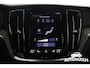 Volvo V60 2.0 T4 Inscription 2019 TREKHAAK|ACC|LEDER|LED|20"