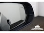 Volvo V60 2.0 T4 Inscription 2019 TREKHAAK|ACC|LEDER|LED|20"