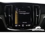 Volvo V60 2.0 T4 Inscription 2019 TREKHAAK|ACC|LEDER|LED|20"