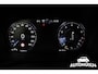 Volvo V60 2.0 T4 Inscription 2019 TREKHAAK|ACC|LEDER|LED|20"