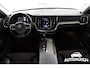 Volvo V60 2.0 T4 Inscription 2019 TREKHAAK|ACC|LEDER|LED|20"
