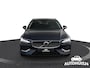 Volvo V60 2.0 T4 Inscription 2019 TREKHAAK|ACC|LEDER|LED|20"